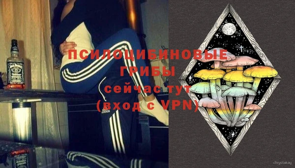 MDMA Premium VHQ Армянск